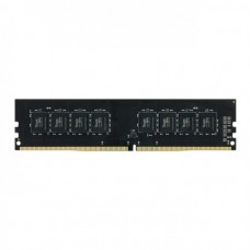 TEAM ELITE U-Dimm 4GB 2400MHz DDR4 RAM